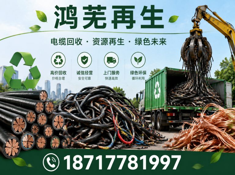 松江区整厂设备回收展示图