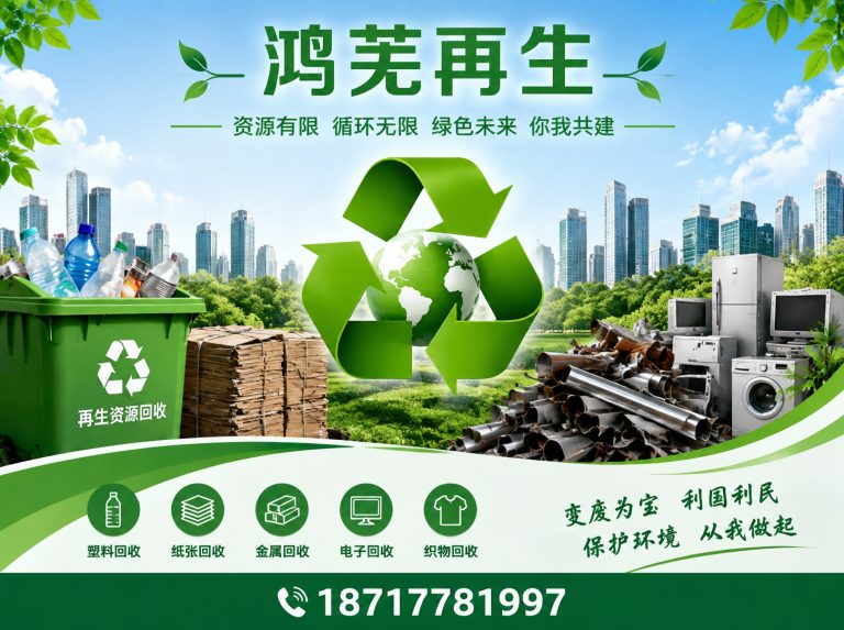 松江区电缆回收展示图